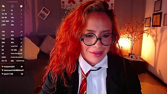 sahra taylor  online show from 15, 3, 2025