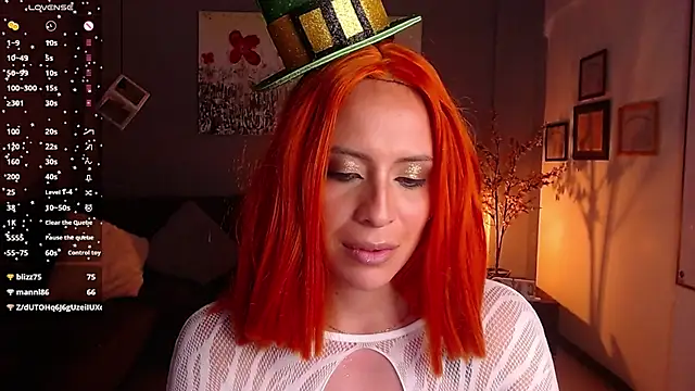 sahra taylor  online show from 17, 3, 2025