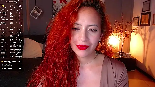 sahra taylor  online show from 18, 3, 2025