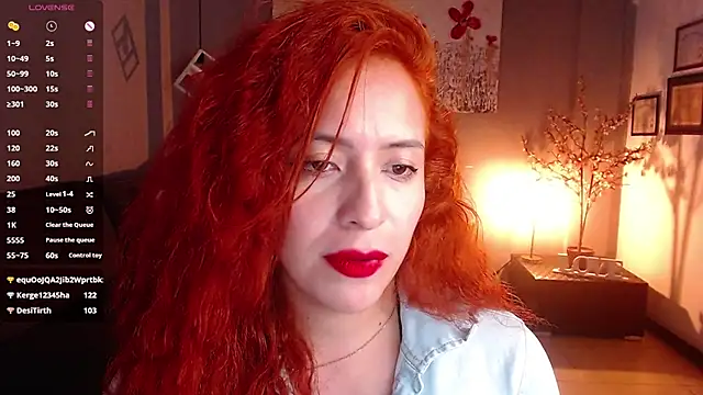 sahra taylor  online show from 22, 3, 2025