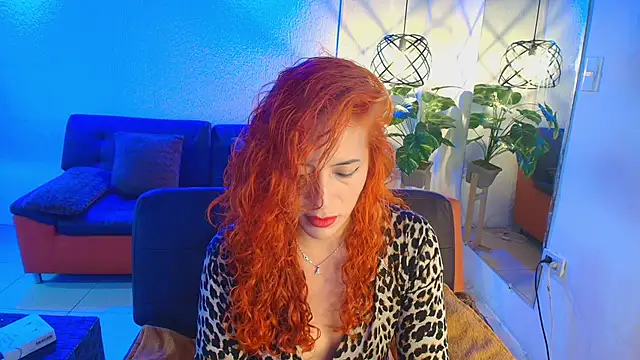 sahra taylor  online show from 27, 9, 2025