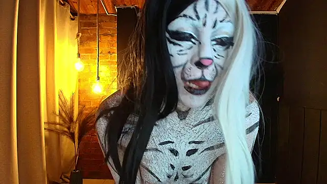 sahra taylor  online show from 31, 10, 2025