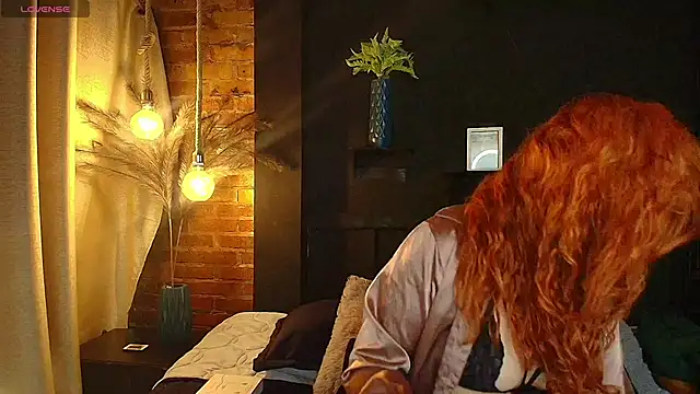 sahra taylor  online show from 1, 2, 2026