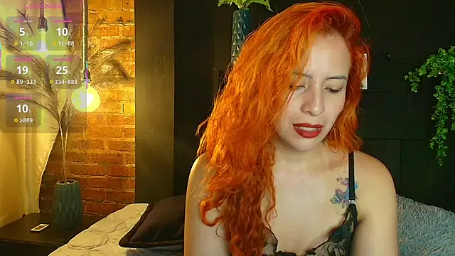 sahra taylor  online show from 22, 2, 2026