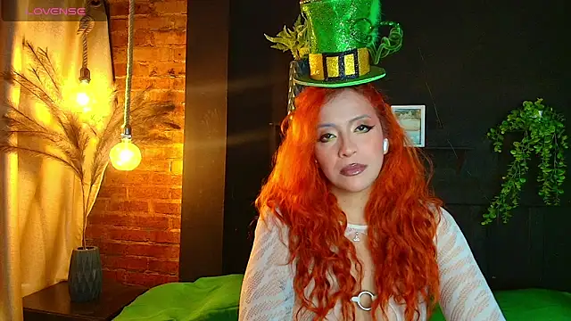 sahra taylor  online show from 17, 3, 2026