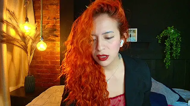 sahra taylor  online show from 20, 3, 2026