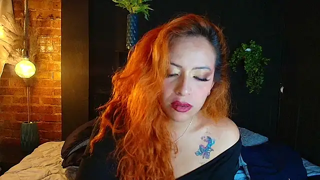 sahra taylor  online show from 29, 4, 2026