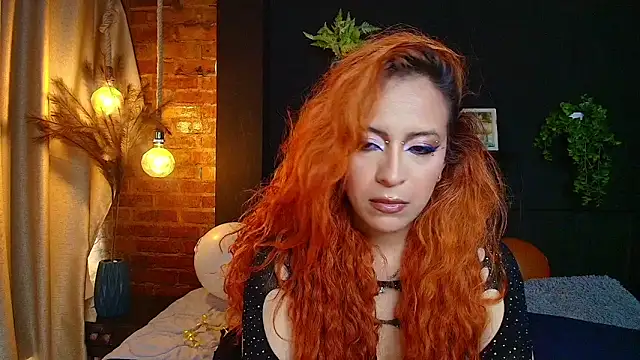 sahra taylor  online show from 3, 5, 2026