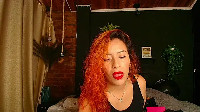 sahra taylor  online show from 17, 6, 2026