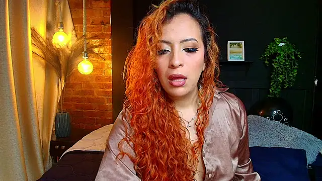 sahra taylor  online show from 20, 6, 2026