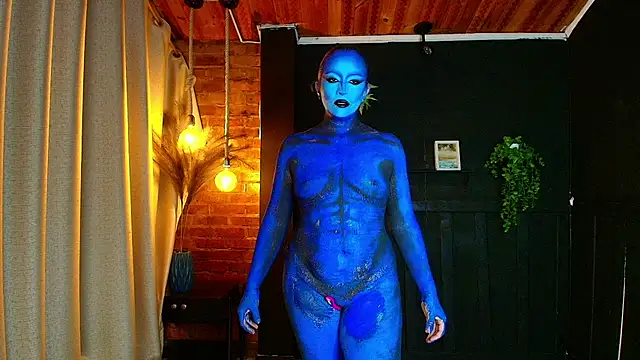 sahra taylor  online show from 21, 6, 2026