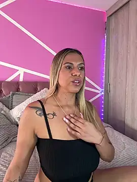  Maraa online show from 16, 1, 2025