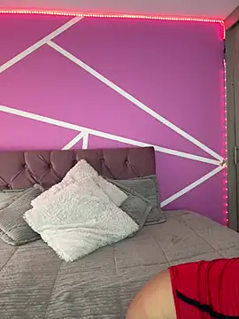  Maraa online show from 4, 2, 2025