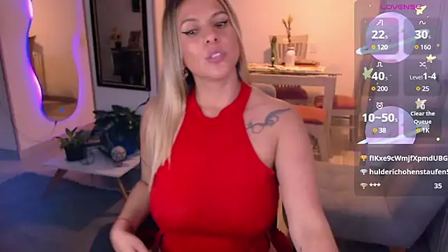  Maraa online show from 12, 3, 2025