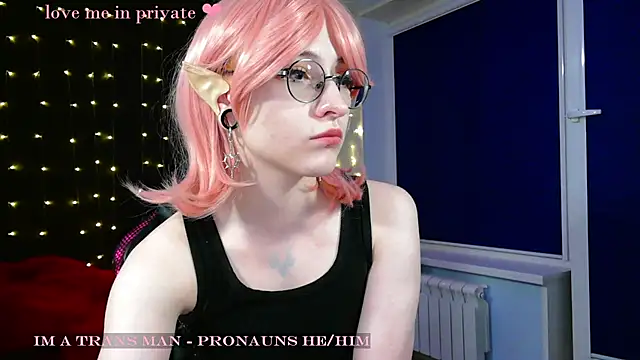 Honelin online show from 29, 1, 2025