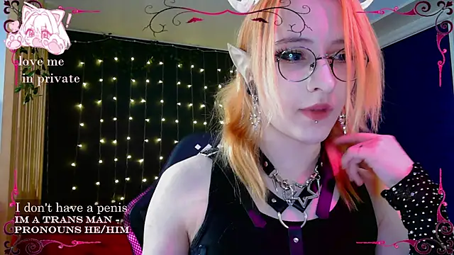 Honelin online show from 11, 3, 2025