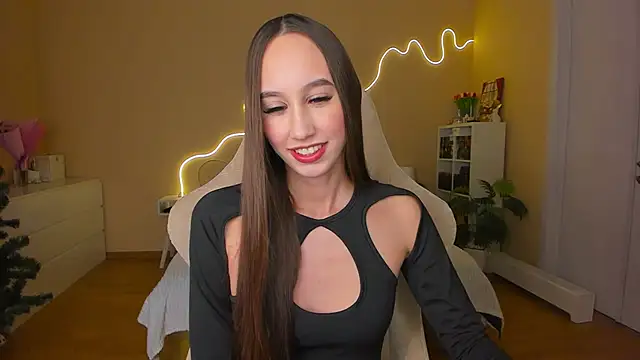 Snapshot of your_emily_ chatting on 7, 3, 2025 your emily online show from 7, 3, 2025