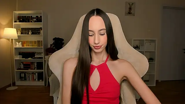 your emily  online show from 2, 4, 2026