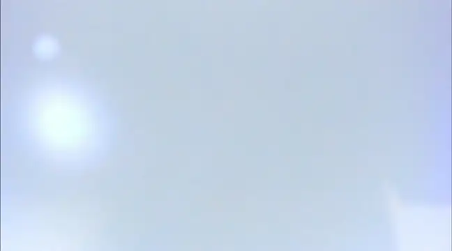 Zoeth Ruiz online show from 30, 12, 2024