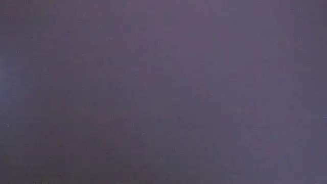 Zoeth Ruiz online show from 23, 1, 2025