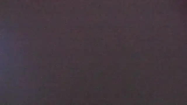 Zoeth Ruiz online show from 25, 1, 2025