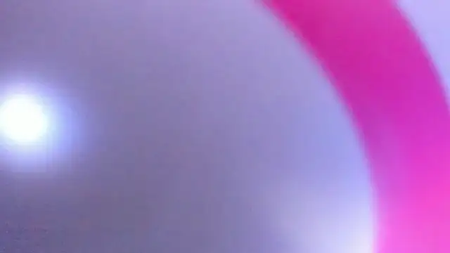 Zoeth Ruiz online show from 28, 1, 2025