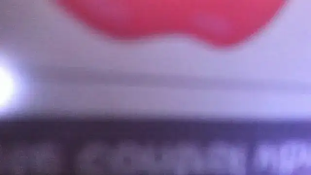 Zoeth Ruiz online show from 4, 2, 2025