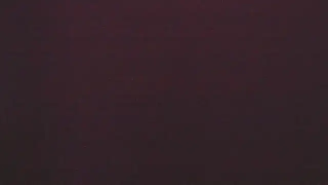 Zoeth Ruiz online show from 6, 2, 2025