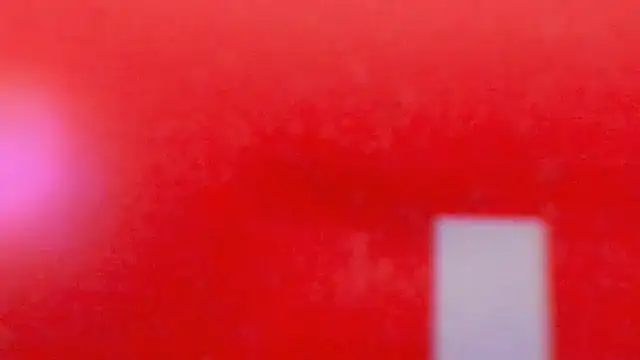 Zoeth Ruiz online show from 13, 2, 2025