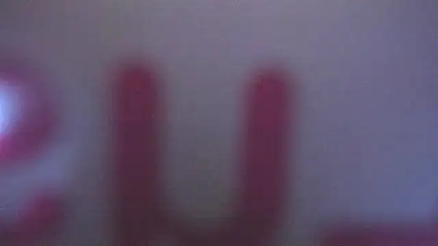 Zoeth Ruiz online show from 17, 2, 2025