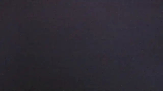 Zoeth Ruiz online show from 6, 3, 2025