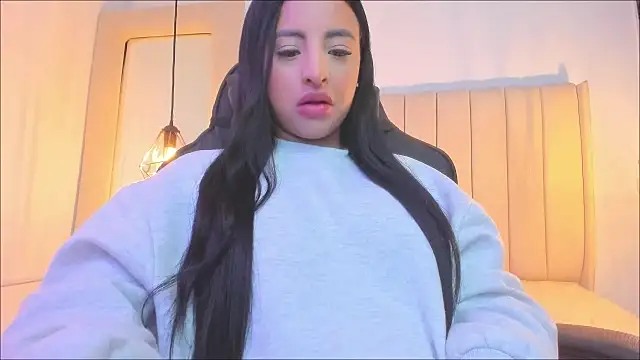 Zoeth Ruiz online show from 9, 9, 2025