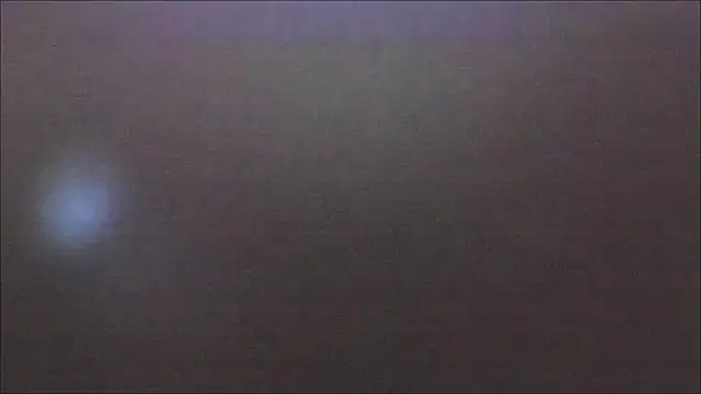 Zoeth Ruiz online show from 13, 9, 2025