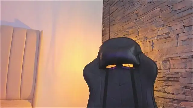 Zoeth Ruiz online show from 20, 9, 2025