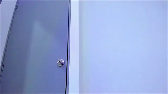 Zoeth Ruiz online show from 29, 9, 2025