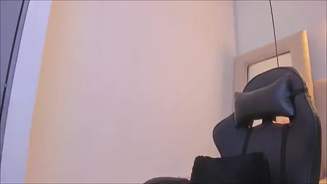 Zoeth Ruiz online show from 2, 10, 2025