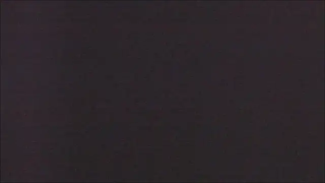 Zoeth Ruiz online show from 10, 10, 2025