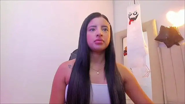 Zoeth Ruiz online show from 27, 10, 2025