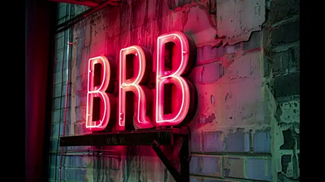 Kinky Mindy  online show from 5, 3, 2026