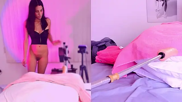 Snapshot of Kinky_Mindy_ chatting on 19, 4, 2026 Kinky Mindy online show from 19, 4, 2026