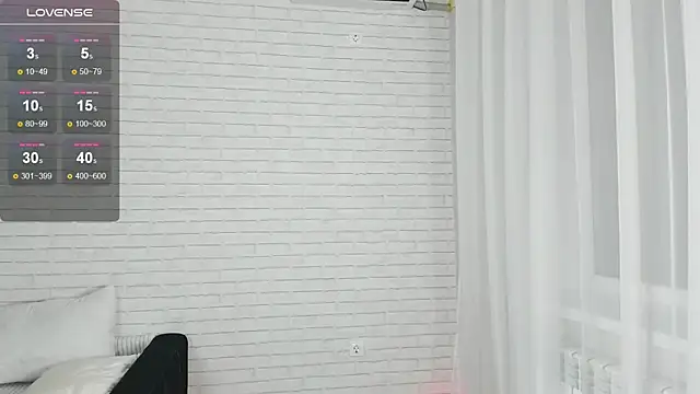 Snapshot of candyboofairy chatting on 22, 1, 2025 candyboofairy online show from 22, 1, 2025