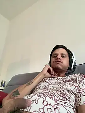 Snapshot of stevego94 chatting on 2, 12, 2024 stevego94 online show from 2, 12, 2024