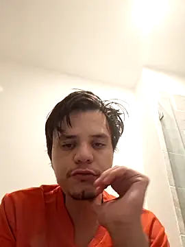 stevego94 online show from 3, 10, 2025