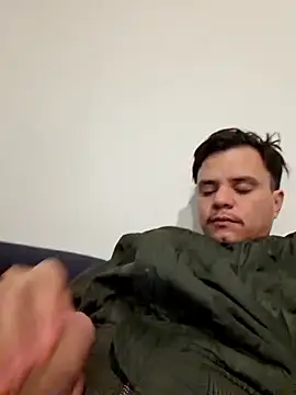 stevego94 online show from 6, 11, 2025