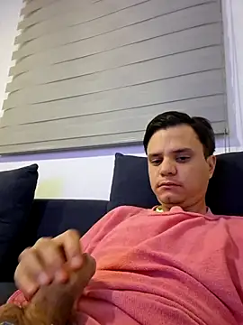 stevego94 online show from 20, 11, 2025