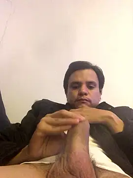 stevego94 online show from 10, 1, 2026