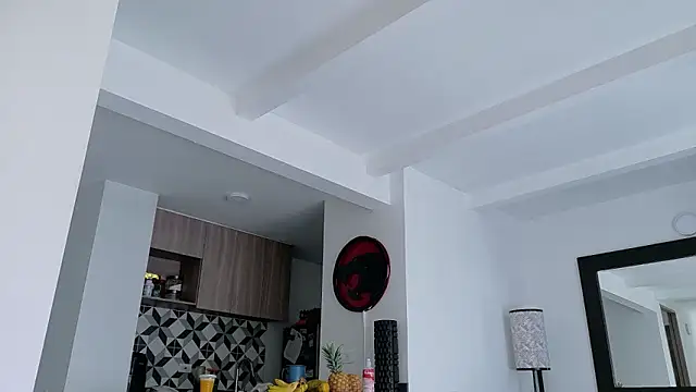 tony muscle online show from 2, 3, 2026