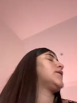 AhriCutte online show from 19, 11, 2025