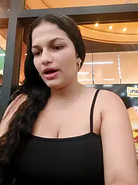 Snapshot of girl_milk1 chatting on 31, 1, 2025 girl milk1 online show from 31, 1, 2025