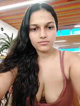 Snapshot of girl_milk1 chatting on 1, 2, 2025 girl milk1 online show from 1, 2, 2025